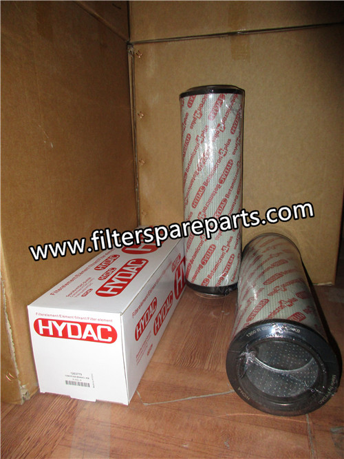 1300R020BN4HC-KB HYDAC Hydraulic Filter